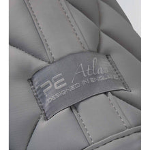 Load image into Gallery viewer, Atlas Close Contact Dressage Square