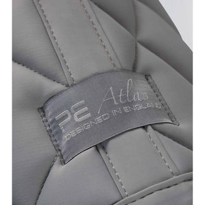 Atlas Close Contact Dressage Square