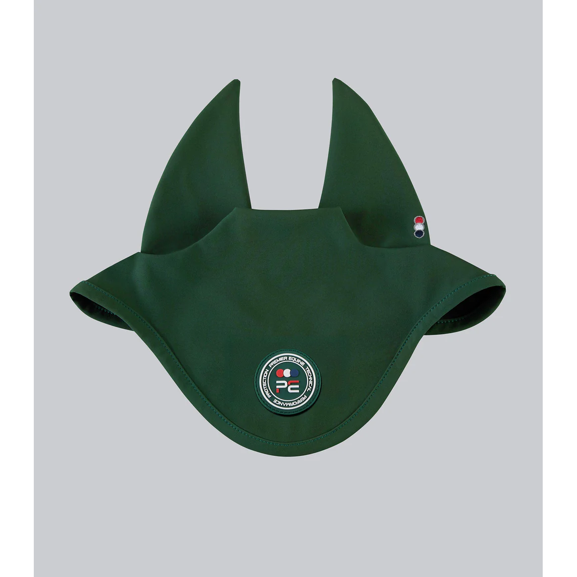 Atlas Fly Veil