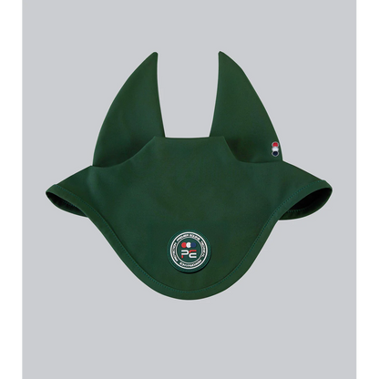 Atlas Fly Veil