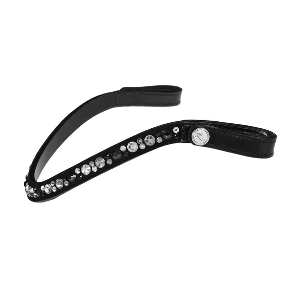 Dante Browband