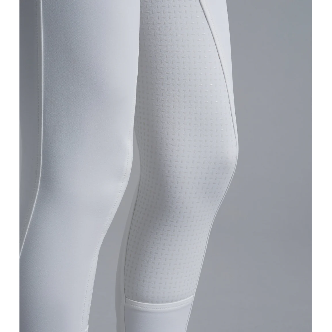 Sophia Ladies Full Seat High Waist Riding Breeches