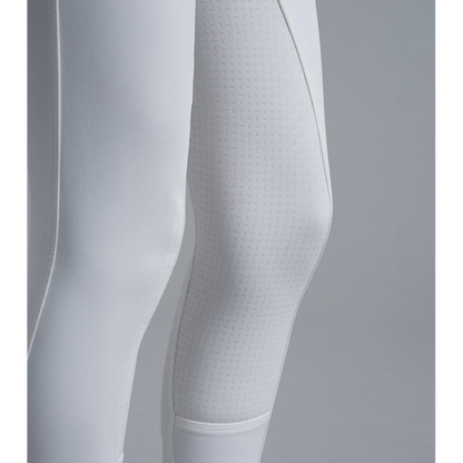 Sophia Ladies Full Seat High Waist Riding Breeches