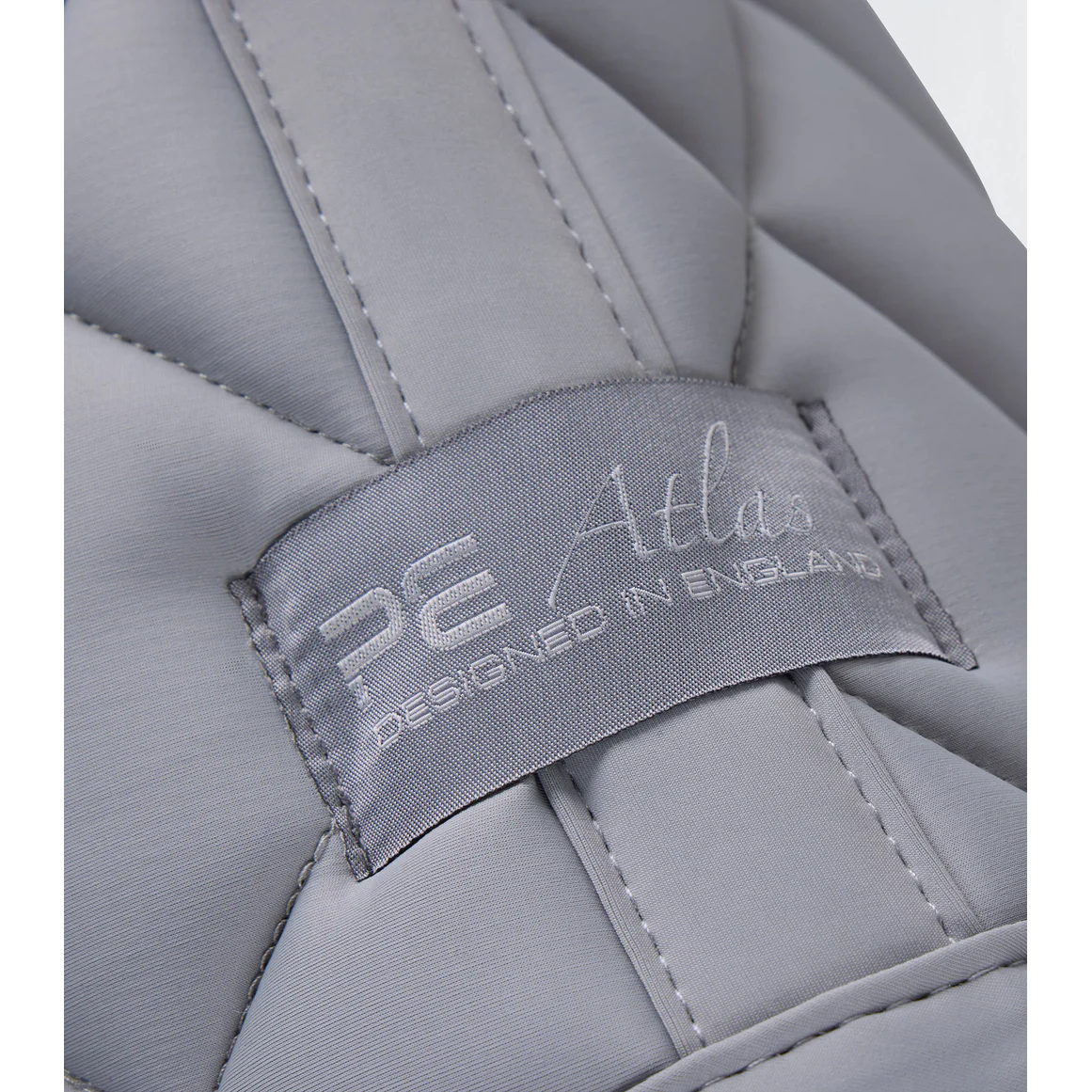 Atlas Close Contact GP/Jump Square