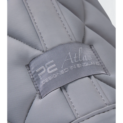 Atlas Close Contact GP/Jump Square