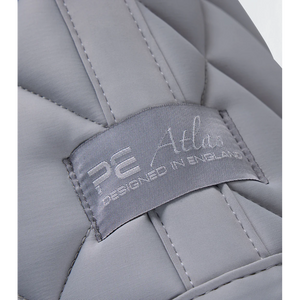 Atlas Close Contact GP/Jump Square