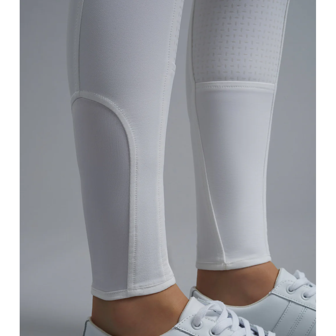 Sophia Ladies Full Seat High Waist Riding Breeches