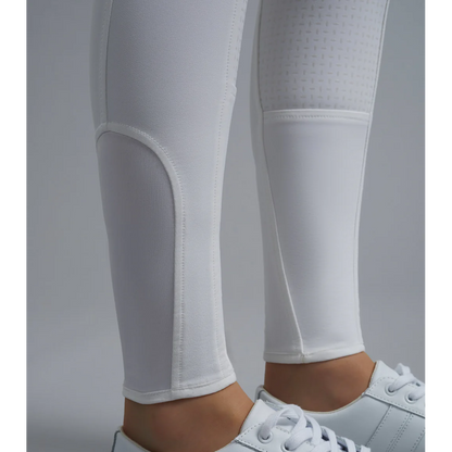 Sophia Ladies Full Seat High Waist Riding Breeches