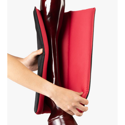 Nano-Tec Infrared Boot Wrap Liners