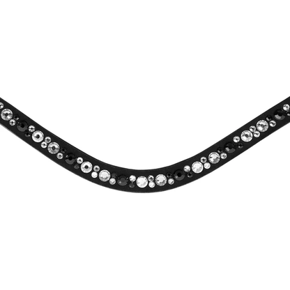 Dante Browband