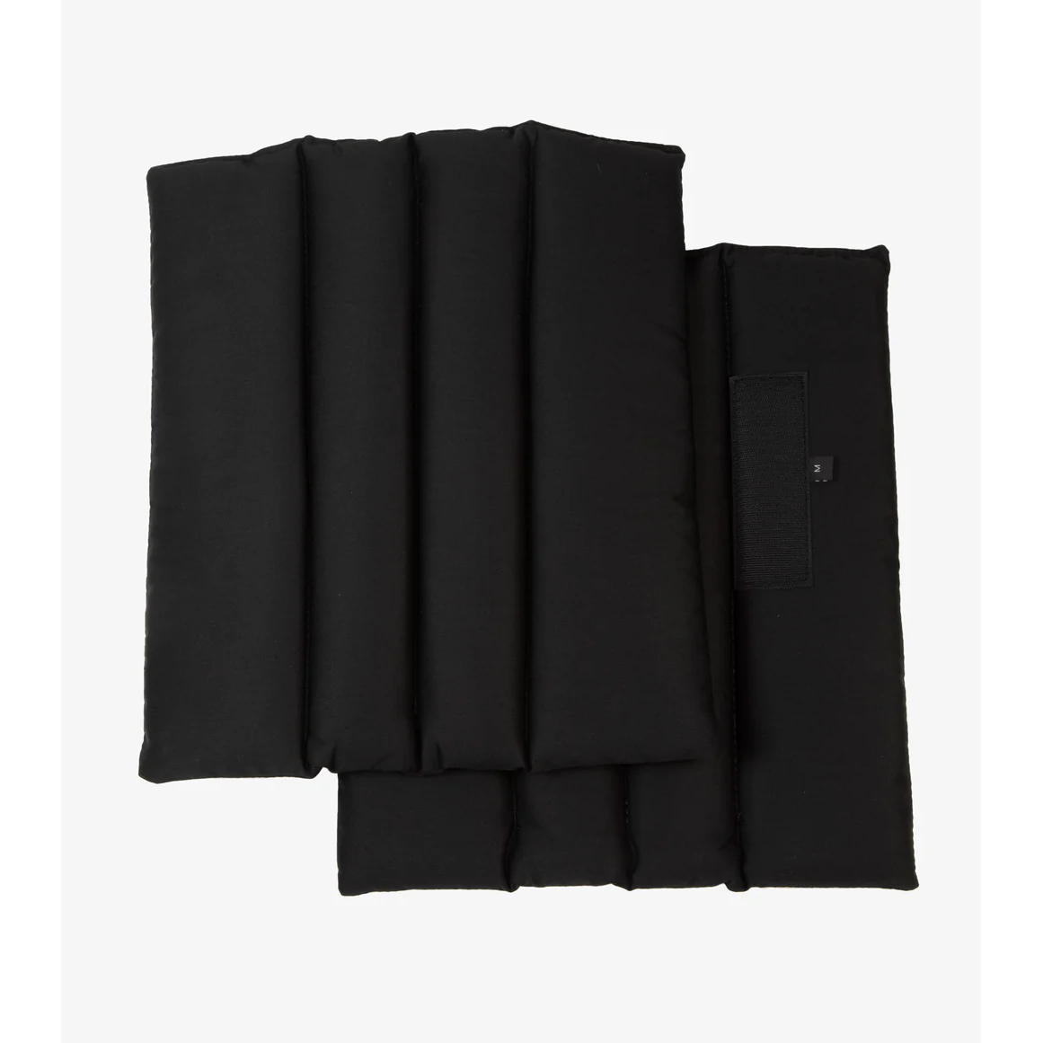 Nano-Tec Infrared Boot Wrap Liners