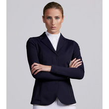 Load image into Gallery viewer, Evinco Ladies Competition Jacket