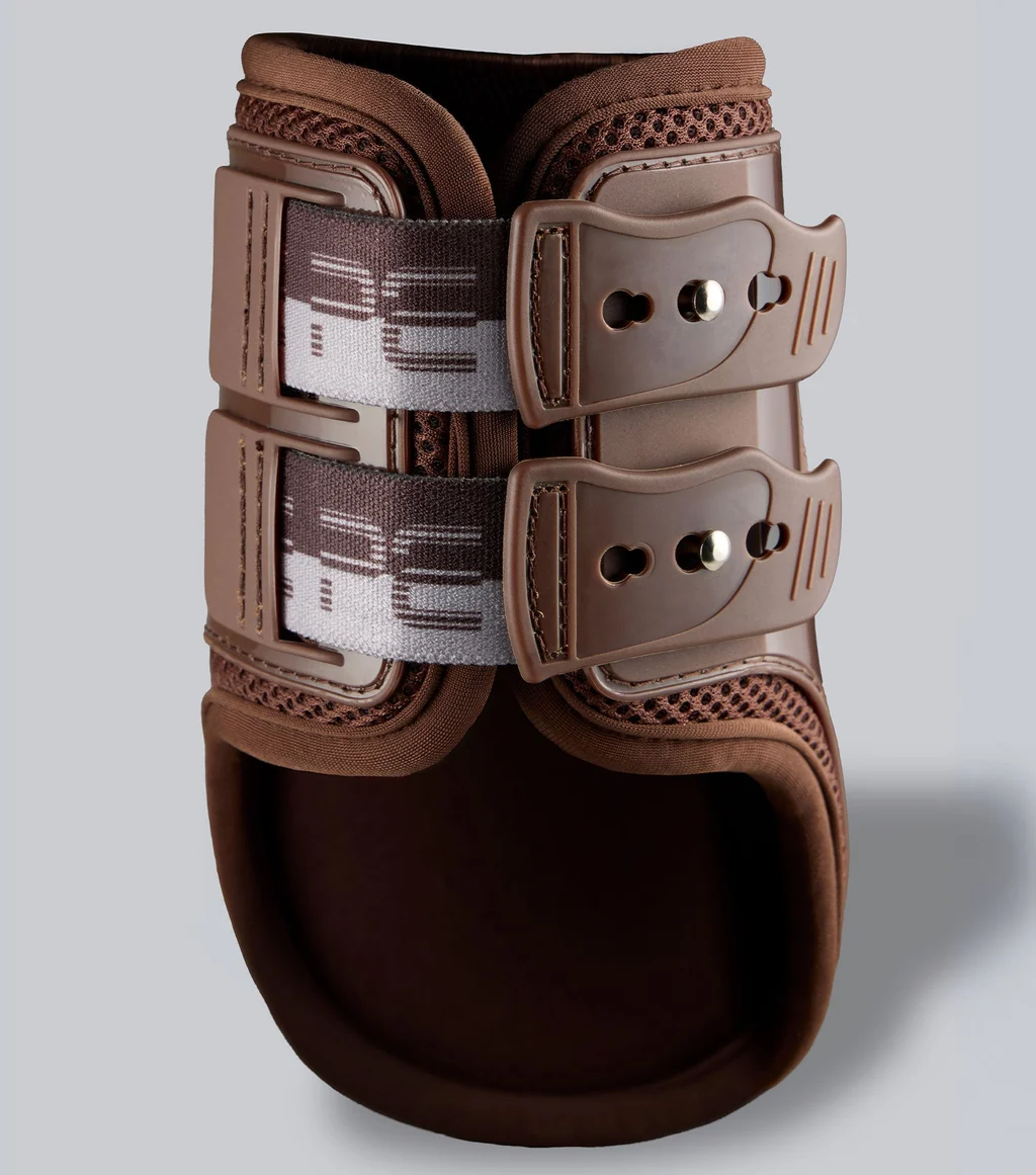 ArmorX Fetlock Boots