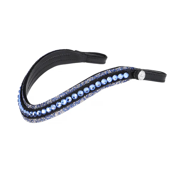 Paris Browband