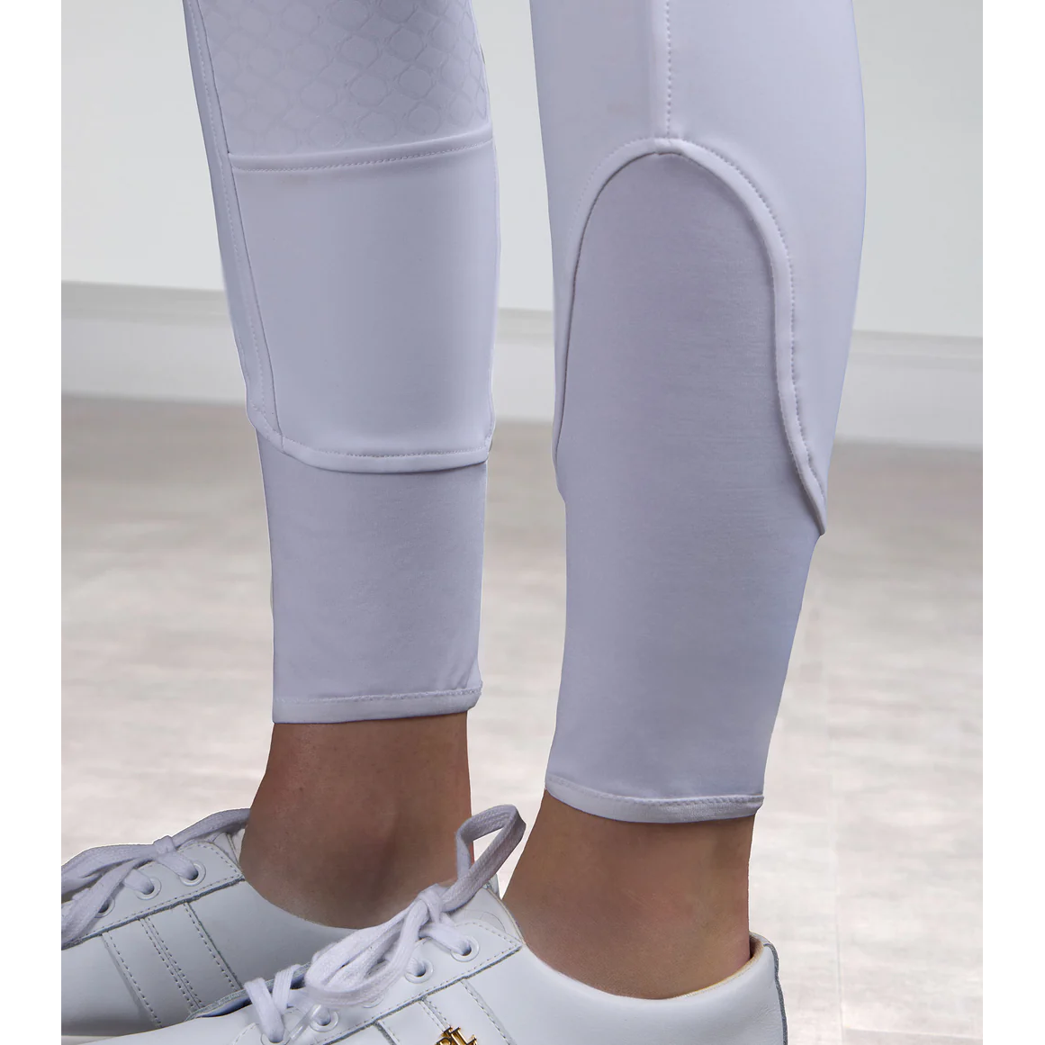 Coco Novo Womens Full Seat Riding Breeches