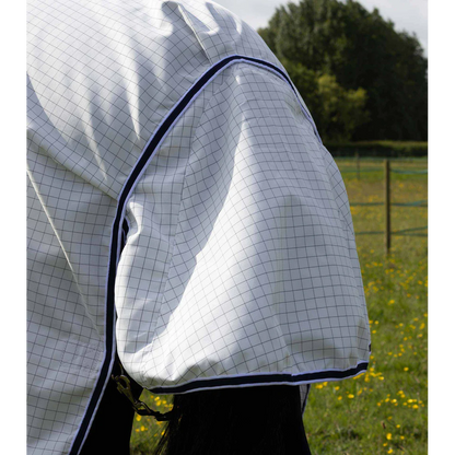 Cotone Original Stable Sheet