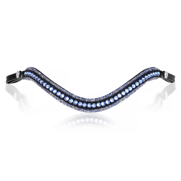 Paris Browband