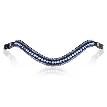 Paris Browband