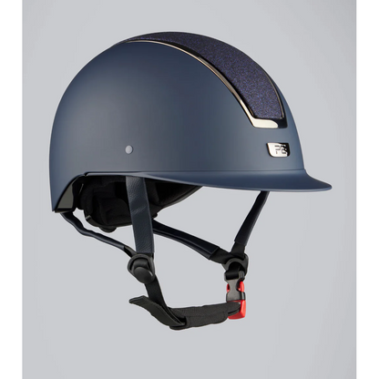 Odyssey Horse Riding Helmet