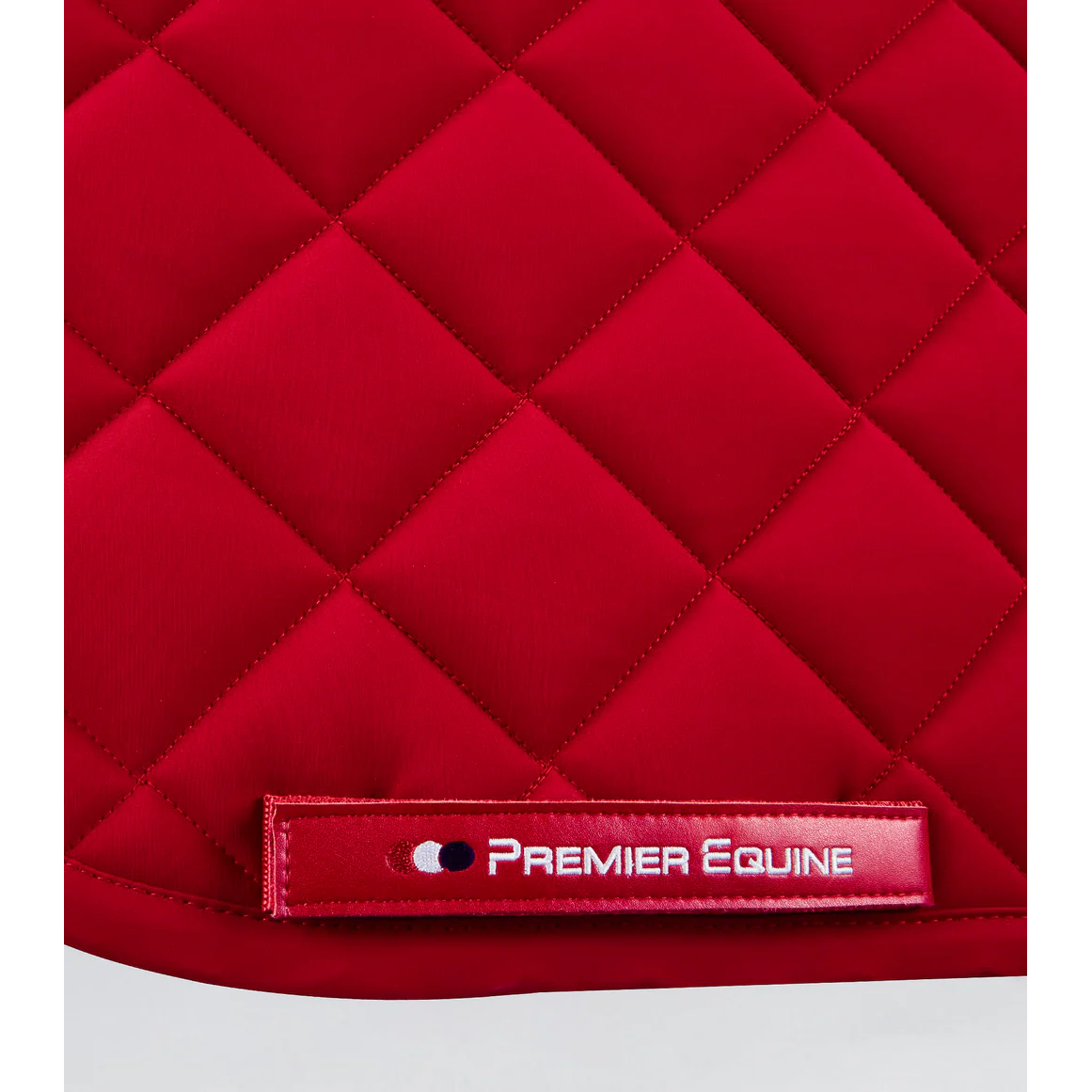 Atlas Close Contact Dressage Square