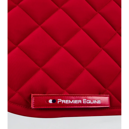 Atlas Close Contact Dressage Square
