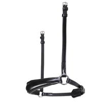 Load image into Gallery viewer, Drop Noseband (Flat)