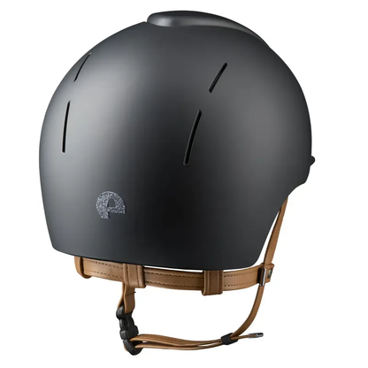 Design your own Smart Nova Riding Helmet