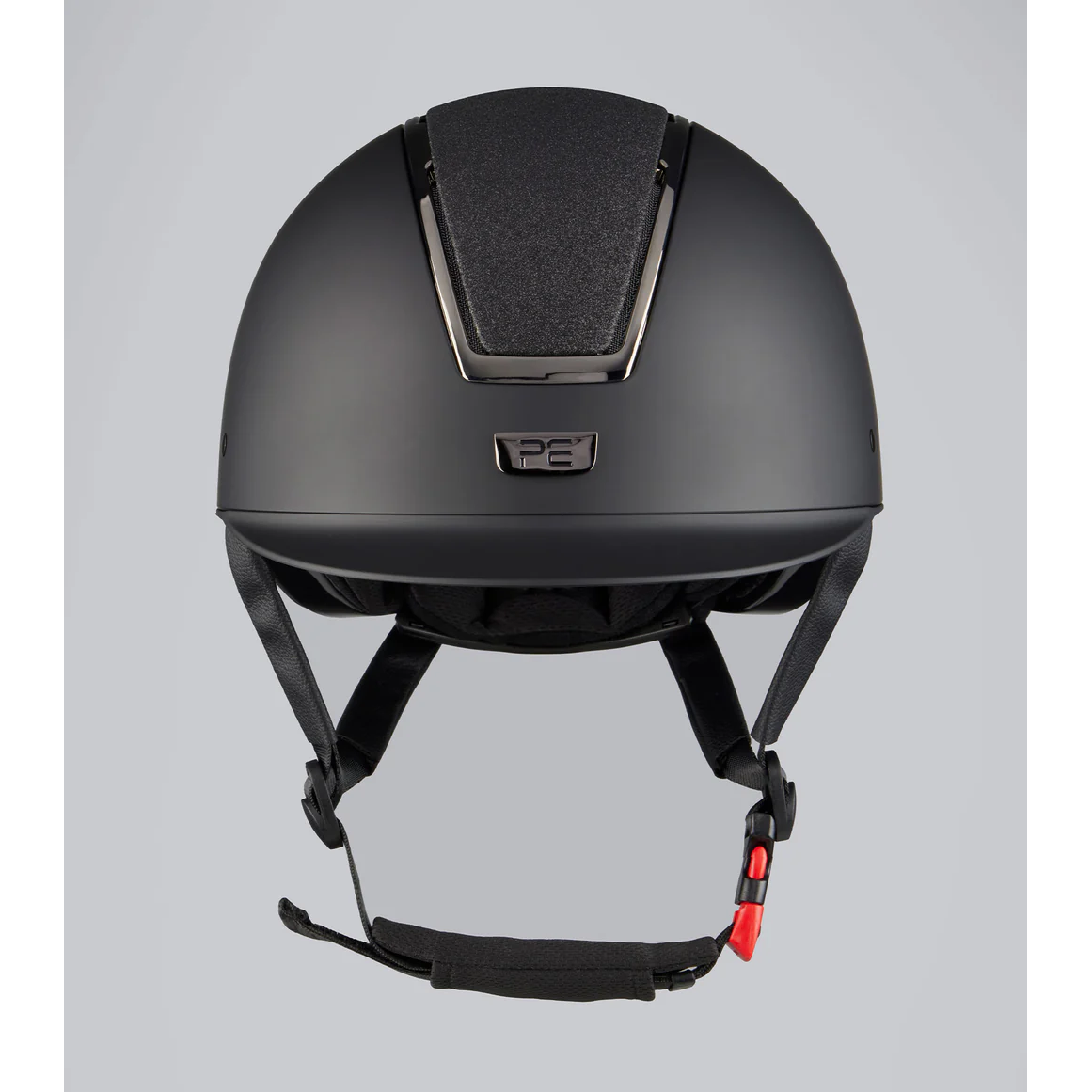 Odyssey Horse Riding Helmet