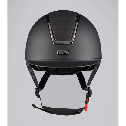 Odyssey Horse Riding Helmet