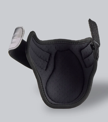 ArmorX Lite Fetlock Boots
