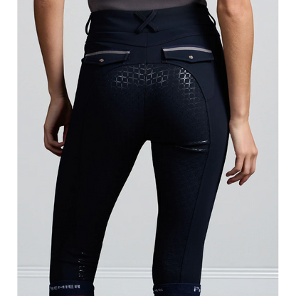 Coco Novo Womens Full Seat Riding Breeches