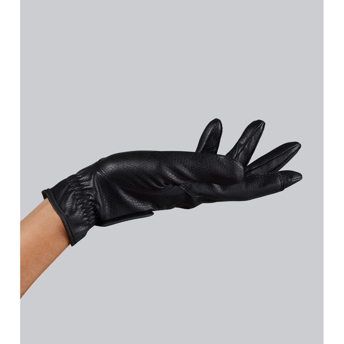 Metaro Riding Gloves