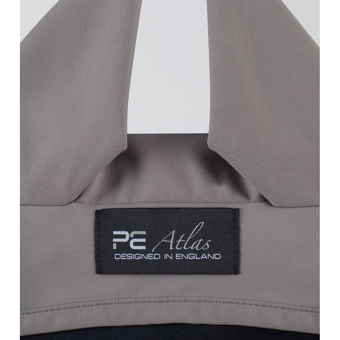 Atlas Fly Veil