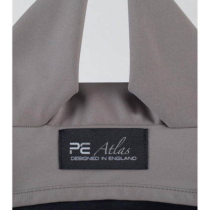 Atlas Fly Veil