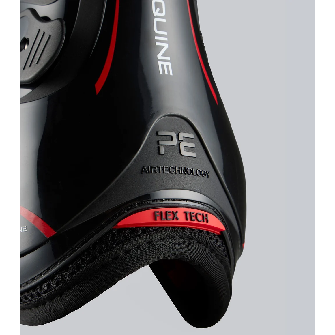 ArmorX Tendon Boots