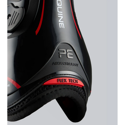 ArmorX Tendon Boots