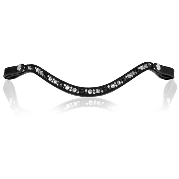 Dante Browband