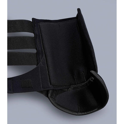 Air-Tech Combo Sports Medicine Boots