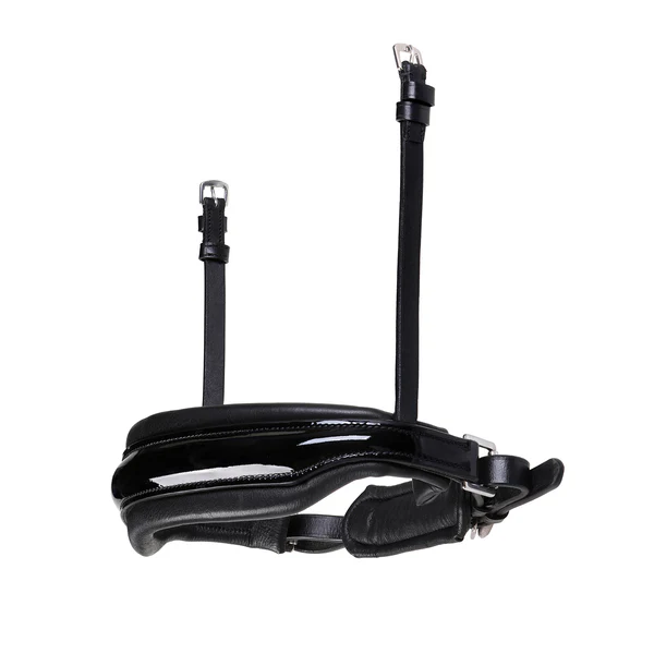 Ariana Noseband (Cavesson) - Patent