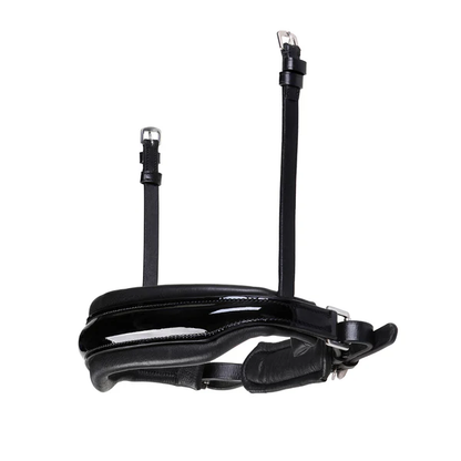 Ariana Noseband (Cavesson) - Patent