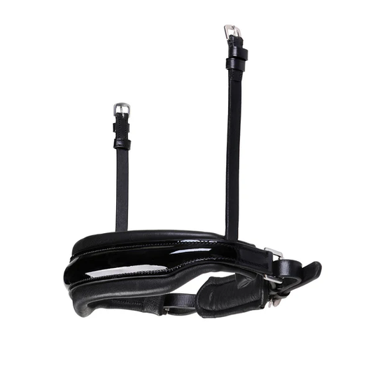 Ariana Noseband (Cavesson) - Patent