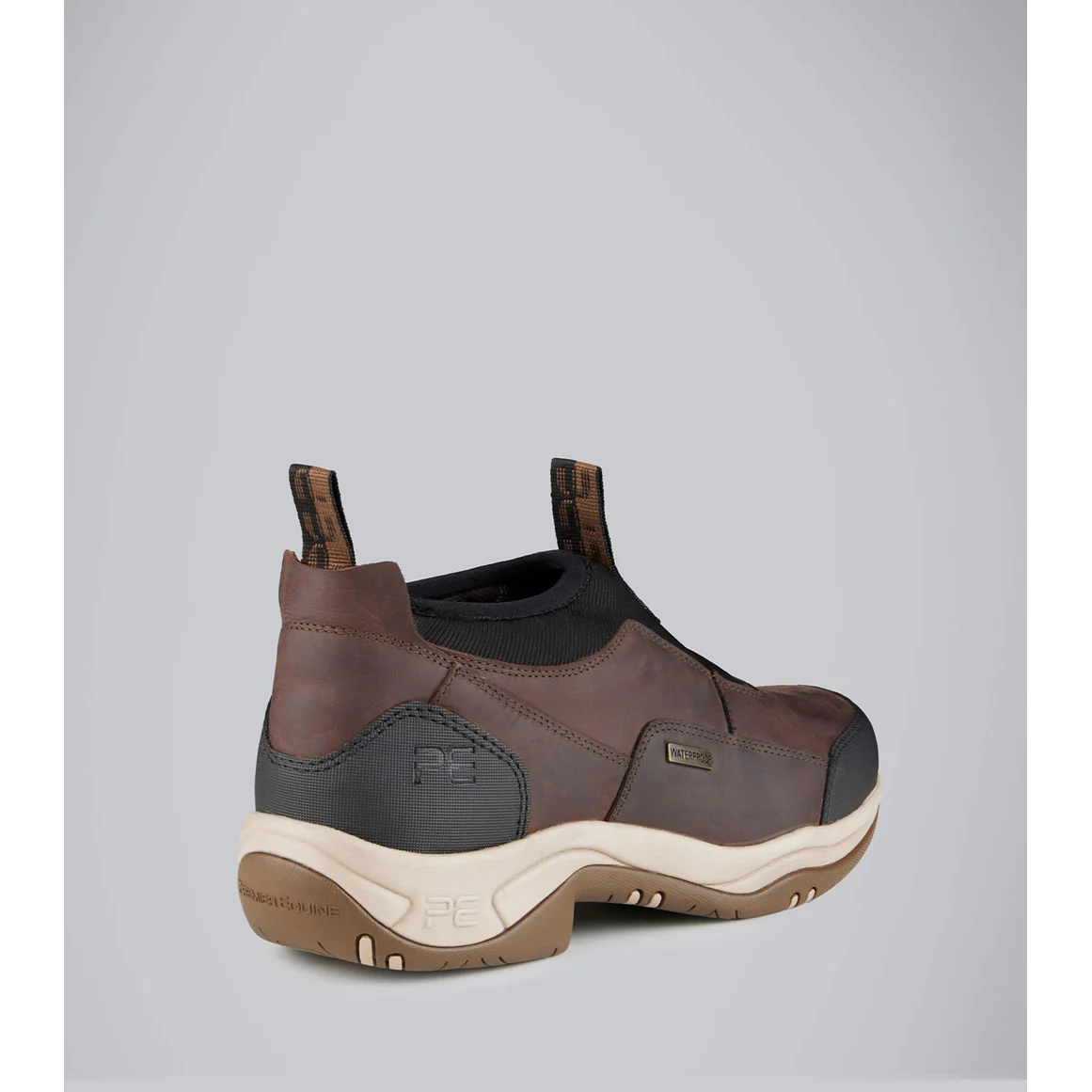 Vinci Waterproof Shoe