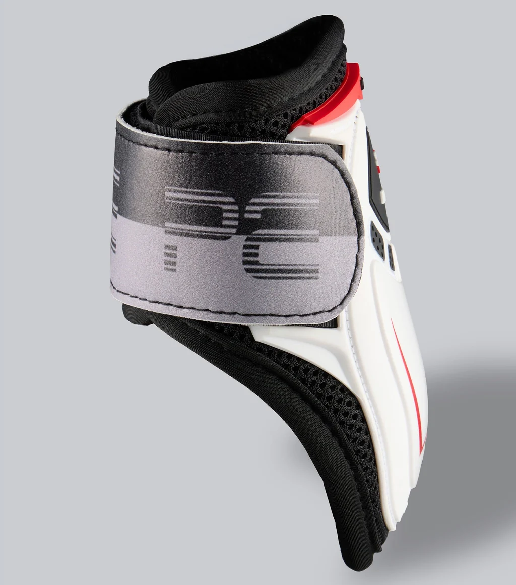 ArmorX Lite Fetlock Boots