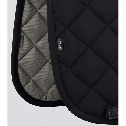 Atlas Close Contact Dressage Square