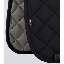 Load image into Gallery viewer, Atlas Close Contact Dressage Square