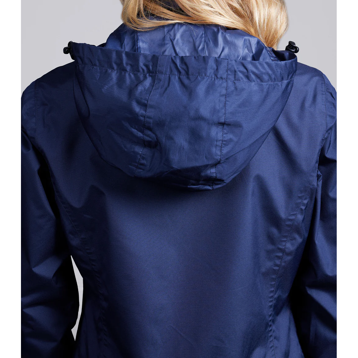 Petra Duo Waterproof Jacket
