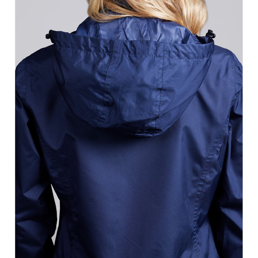 Petra Duo Waterproof Jacket
