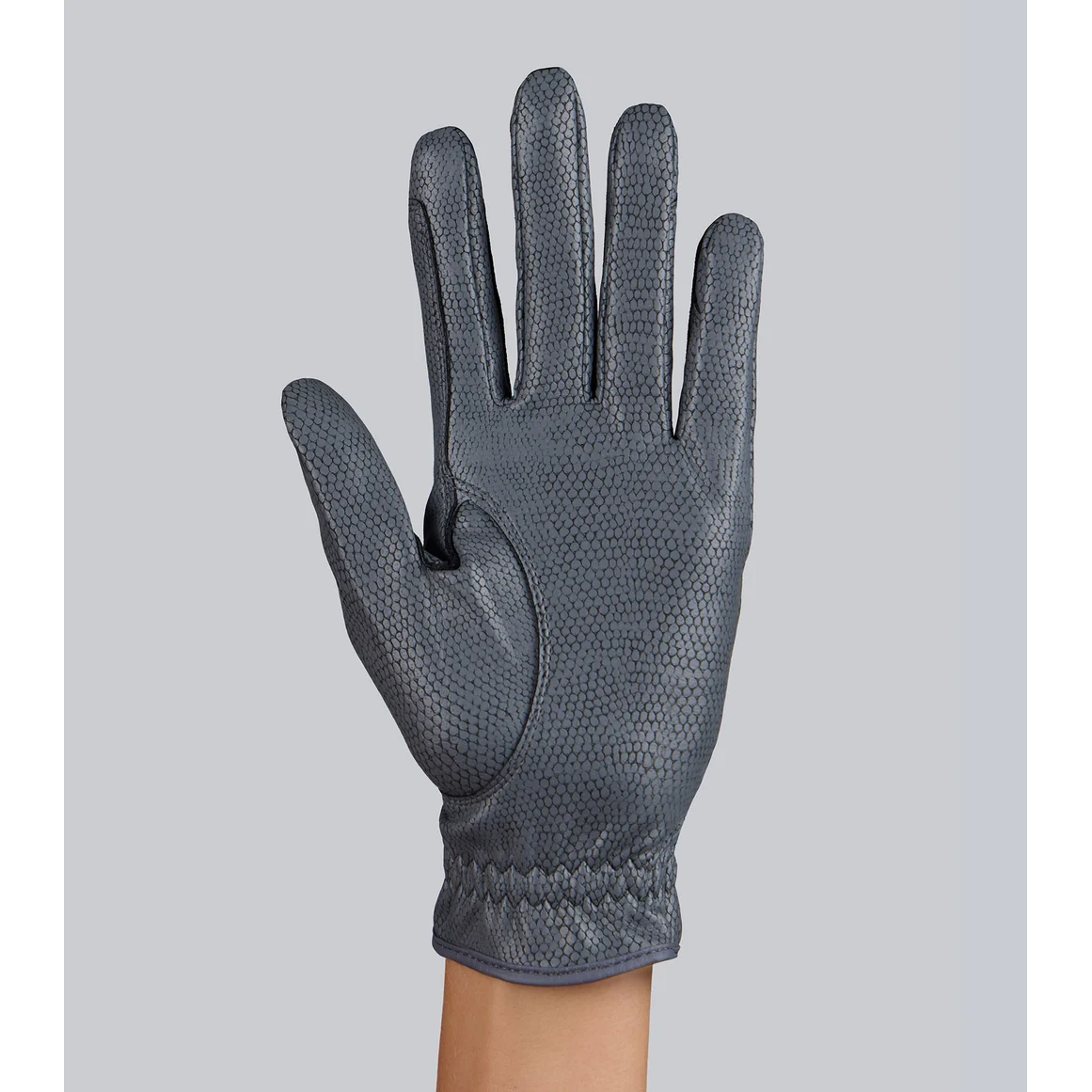 Metaro Riding Gloves