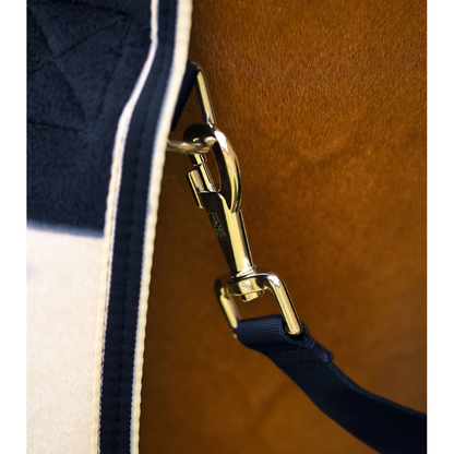 Vellus Fleece Rug