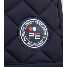 Load image into Gallery viewer, Atlas Close Contact Dressage Square